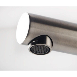 Смеситель для кухни Hansgrohe Focus 31817800