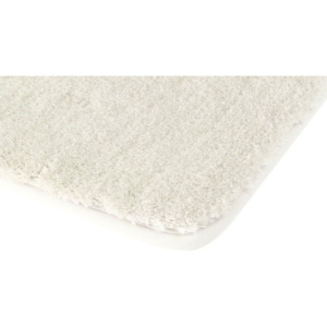 Купить Коврик Fixsen Family FX-9003A 120х70, бежевый в Москве с доставкой Коврик Fixsen Family FX-9003A 120х70, бежевый