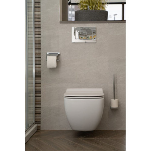 Ершик Koin Cut CUT805