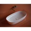 Раковина Ceramicanova Element CN5040