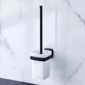 Купить Набор AM.PM Gem A9033422 + A90341422 + A90346422 в Москве с доставкой Набор AM.PM Gem A9033422 + A90341422 + A90346422