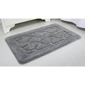 Коврик Fixsen Link FX-5002K