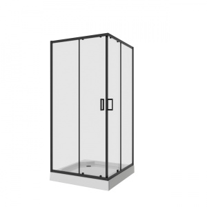 Душевой уголок Niagara NG 6808-08