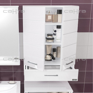 Шкаф СаНта Омега 60