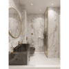 Крючок DEKOR BANYO Alina Gold A40 408 01 02