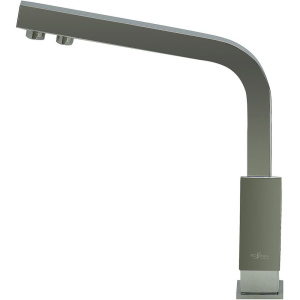 Смеситель для кухни Rossinka Z Z35-32