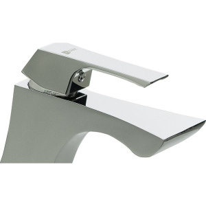 Смеситель для раковины Lemark Unit LM4546C