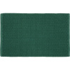 Коврик Fixsen MUSK 8010F 50х80, зеленый