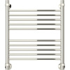 Полотенцесушитель водяной Стилье Аксиома-10 60x50