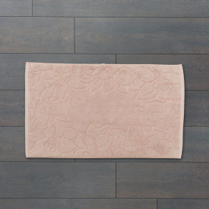 Коврик IDDIS Decor D09C580i12 50х80