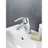 Раковина Grohe Euro Ceramic 39324000