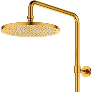 Душевая стойка Cezares Eco ECO-CVD-BORO