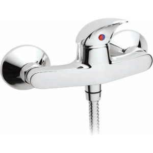 Смеситель для душа Vidima Орион BA003AA