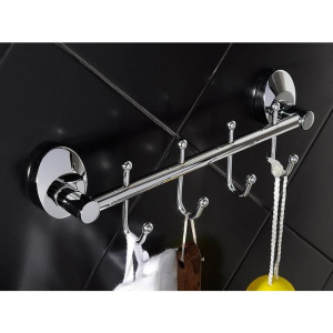 Крючок Fixsen Europa FX-21805-4