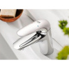 Смеситель для раковины Grohe Eurostyle 2015 Solid 23715003