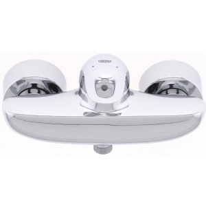 Смеситель для душа Grohe Eurostyle 33590003