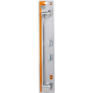 Купить Полотенцедержатель Fixsen Comfort Chrome FX-85001 хром в Москве с доставкой Полотенцедержатель Fixsen Comfort Chrome FX-85001 хром