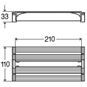 Соединительный элемент Viega Advantix Vario 708917