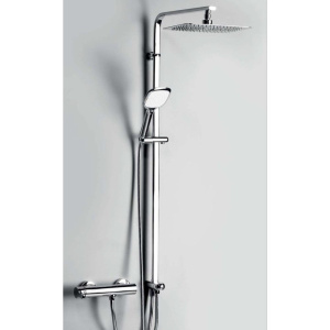 Душевая стойка Wasserkraft A042