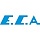 E.C.A.