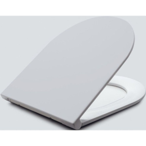 Купить Унитаз-компакт BelBagno Flay-r BB2149CP-TOR безободковый, крышка BB870SC с микролифтом, бачок BB2149T в Москве с доставкой Унитаз-компакт BelBagno Flay-r BB2149CP-TOR безободковый, крышка BB870SC с микролифтом, бачок BB2149T