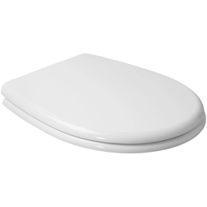 Крышка-сиденье Jika Zeta 9039.6.000.063.1