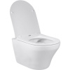 Унитаз подвесной Vincea Edge-M VT1-37