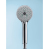 Душевая лейка Hansgrohe Croma 100 Multi 28536000