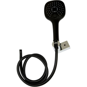 Смеситель для ванны с душем Haiba HB60548-7