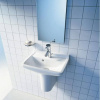 Полупьедестал Duravit Starck 3 0865170000