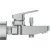Смеситель для ванны с душем Ideal Standard Ceraplan BD256AA