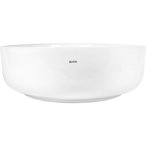 Раковина BOND Oval S62-550