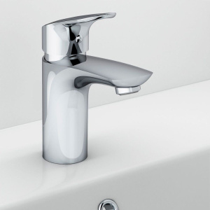 Смеситель для раковины AM.PM Like F8092116