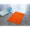 Коврик Ridder Soft 7052314 85x55 оранжевый