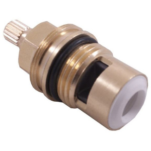 Смеситель на борт ванны Rav Slezak Morava MK162.5P хром