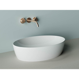 Раковина Ceramicanova Element CN5018