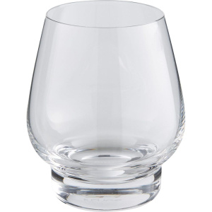 Стакан Keuco Astor 02150