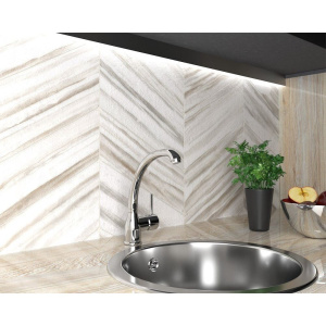 Смеситель для кухни Paini Cox 78CR572D599TKM