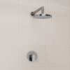 Душевой комплект Wasserkraft A12629