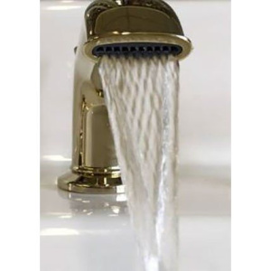 Смеситель для раковины Jacob Delafon Cleo 1889 E24307-BGG