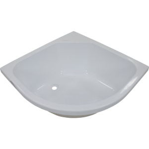 Поддон для душа DIWO R 45-90 90х90