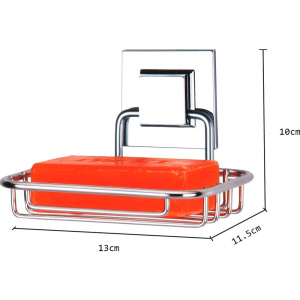 Мыльница Tekno-tel EasyFIX EF265 самоклеящаяся