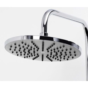 Душевая стойка Wasserkraft A16601 85/120x53,5 см