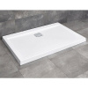 Поддон для душа Radaway Argos D 90x140