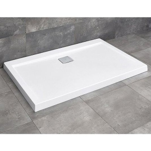 Поддон для душа Radaway Argos D 90x140