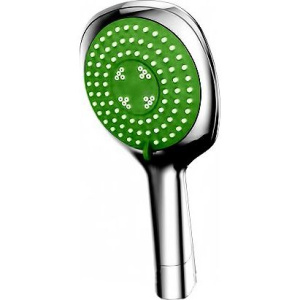 Универсальный смеситель D&K Berlin Humboldt DA1433312