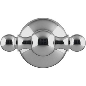 Крючок IDDIS Retro RETSS20i41