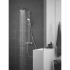 Верхний душ Grohe Tempesta 26408000