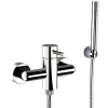 Смеситель для душа Remer X Style X39