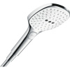 Душевой гарнитур Hansgrohe Raindance Select E 120 26620400